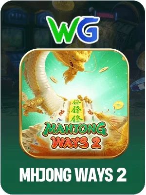 VIP Bạch Kim